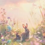 Phone Wallpaper Easter Fun Phone Wallpaper Cute And Free To Download