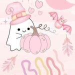 Pin By Carole On Watch Backgrounds Halloween Wallpaper Iphone Halloween Wallpaper Halloween Wallpaper Backgrounds