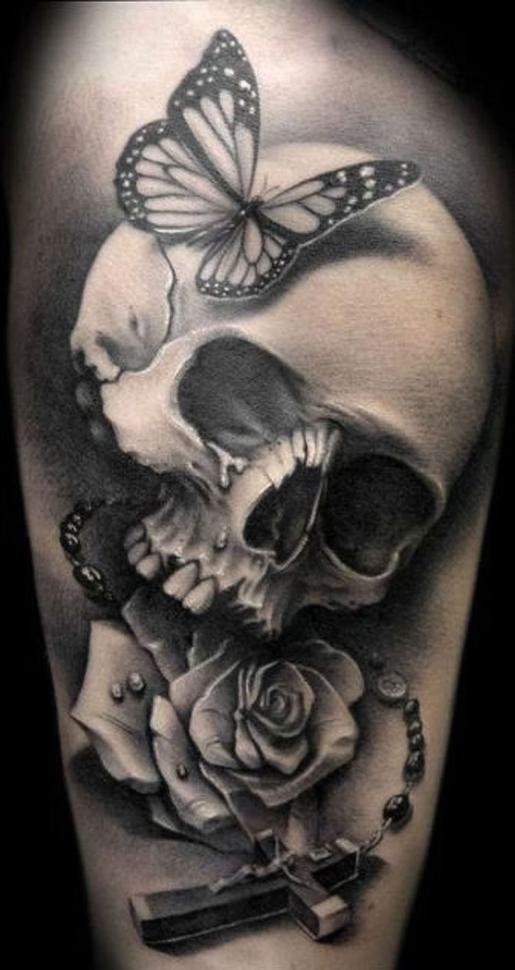 Pin By Jenn Altman On Tattoos In 2025 Skull Tattoo Design Skull Sleeve Tattoos Skull Pin By Jenn Altman On Tattoos In 2025 Skull Tattoo Design Skull Sleeve Tattoos Skull