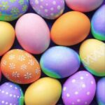 Pin By Martin Kimathi On Wallpaper In 2025 Iphone Wallpaper Easter Easter Wallpaper Easter Backgrounds