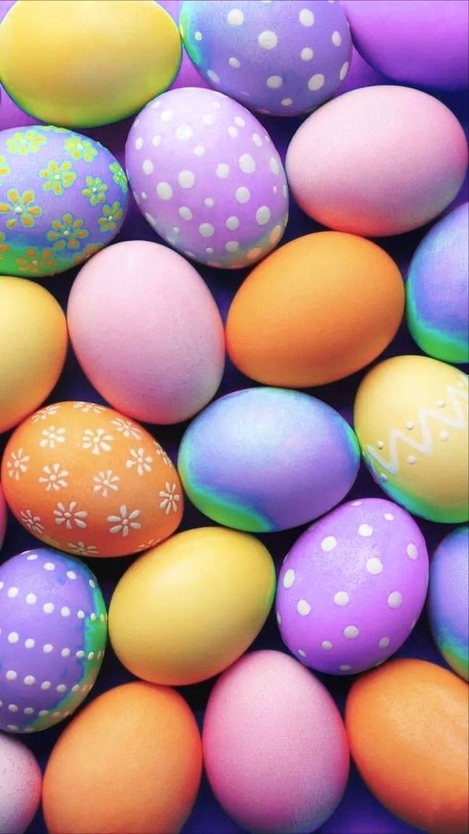 Pin By Martin Kimathi On Wallpaper In 2025 Iphone Wallpaper Easter Easter Wallpaper Easter Backgrounds Pin By Martin Kimathi On Wallpaper In 2025 Iphone Wallpaper Easter Easter Wallpaper Easter Backgrounds