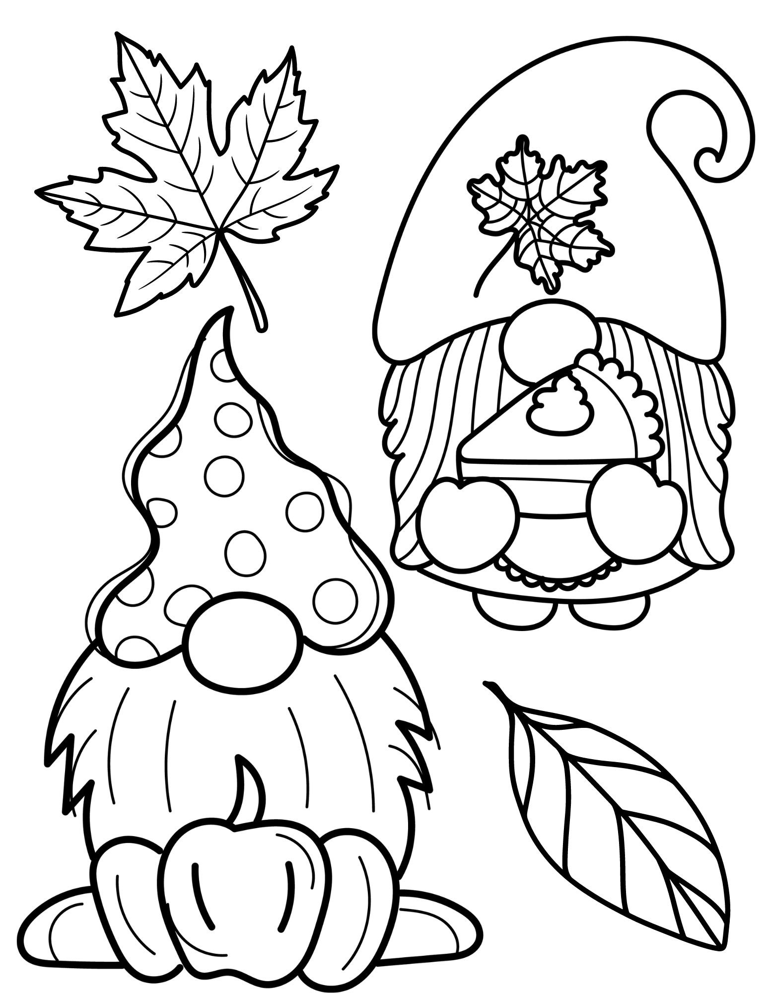 printable fall coloring pages printable fall coloring pages