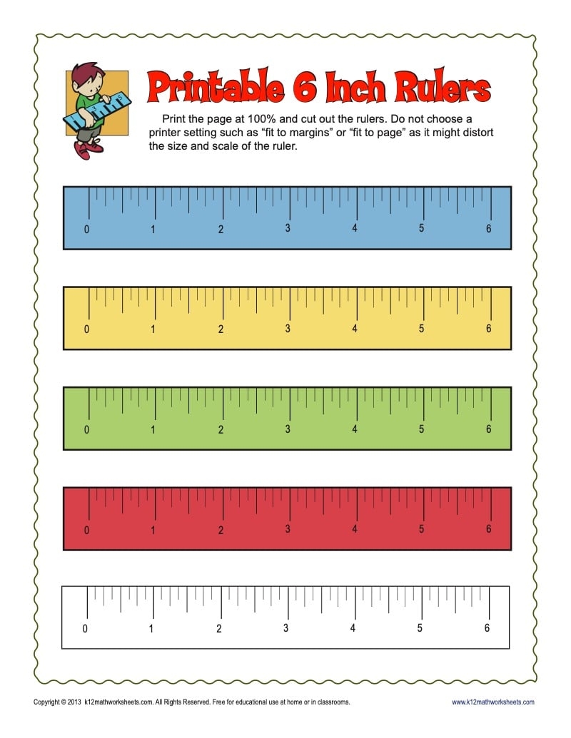 printable ruler with mm printable ruler with mm