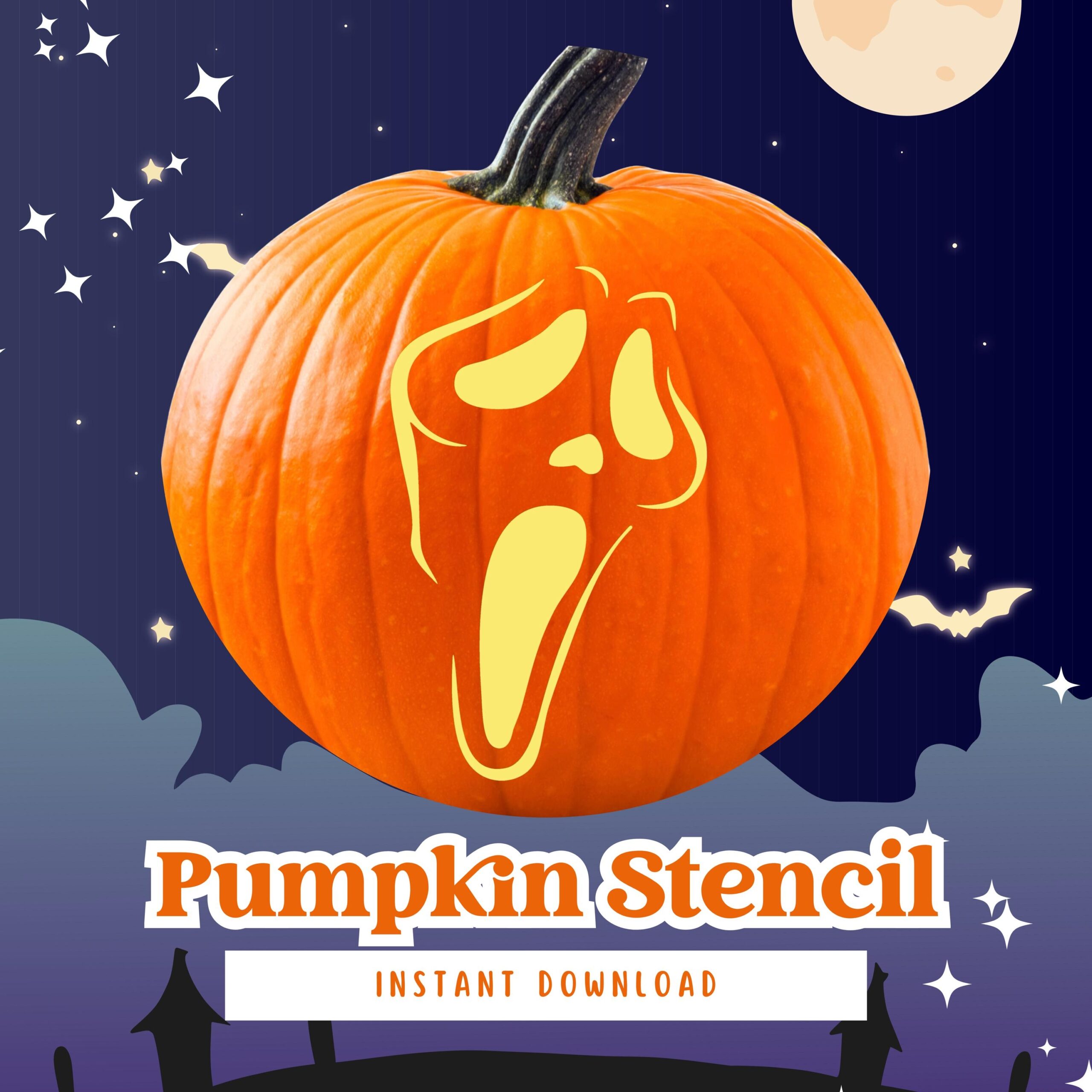 carving stencils for pumpkins carving stencils for pumpkins