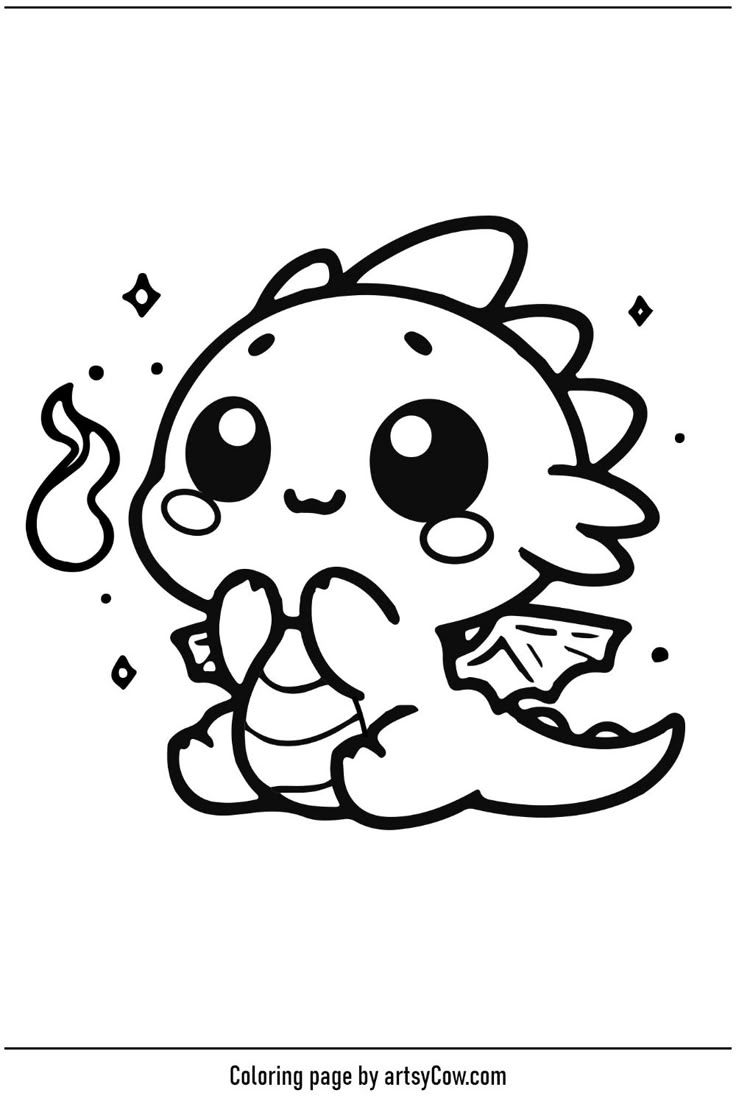 Quick Cute Animal Coloring Pages For Kids 50 Effortless Animal Drawing Printables Quick Cute Animal Coloring Pages For Kids 50 Effortless Animal Drawing Printables