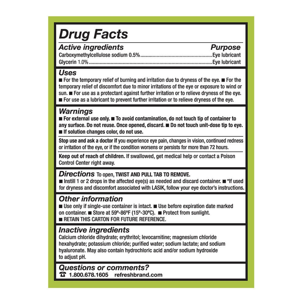 printable coupons for systane eye drops printable coupons for systane eye drops