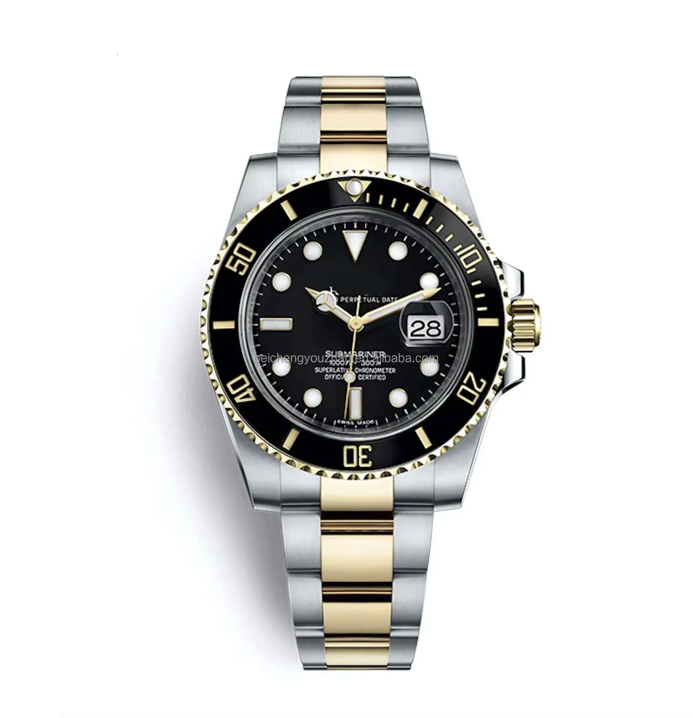 replica rolex watches c 3.html