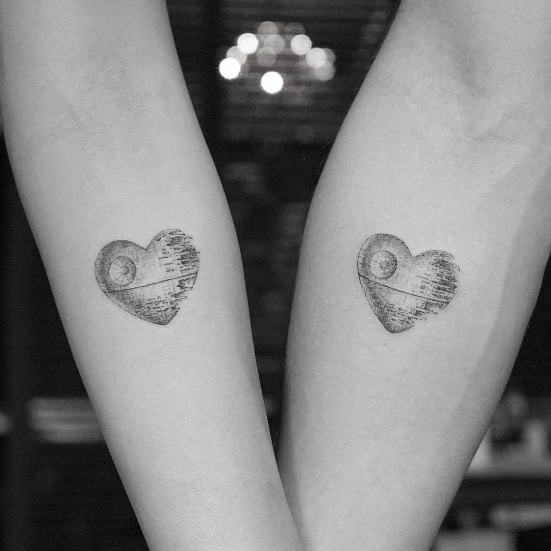 design a heart tattoo design a heart tattoo