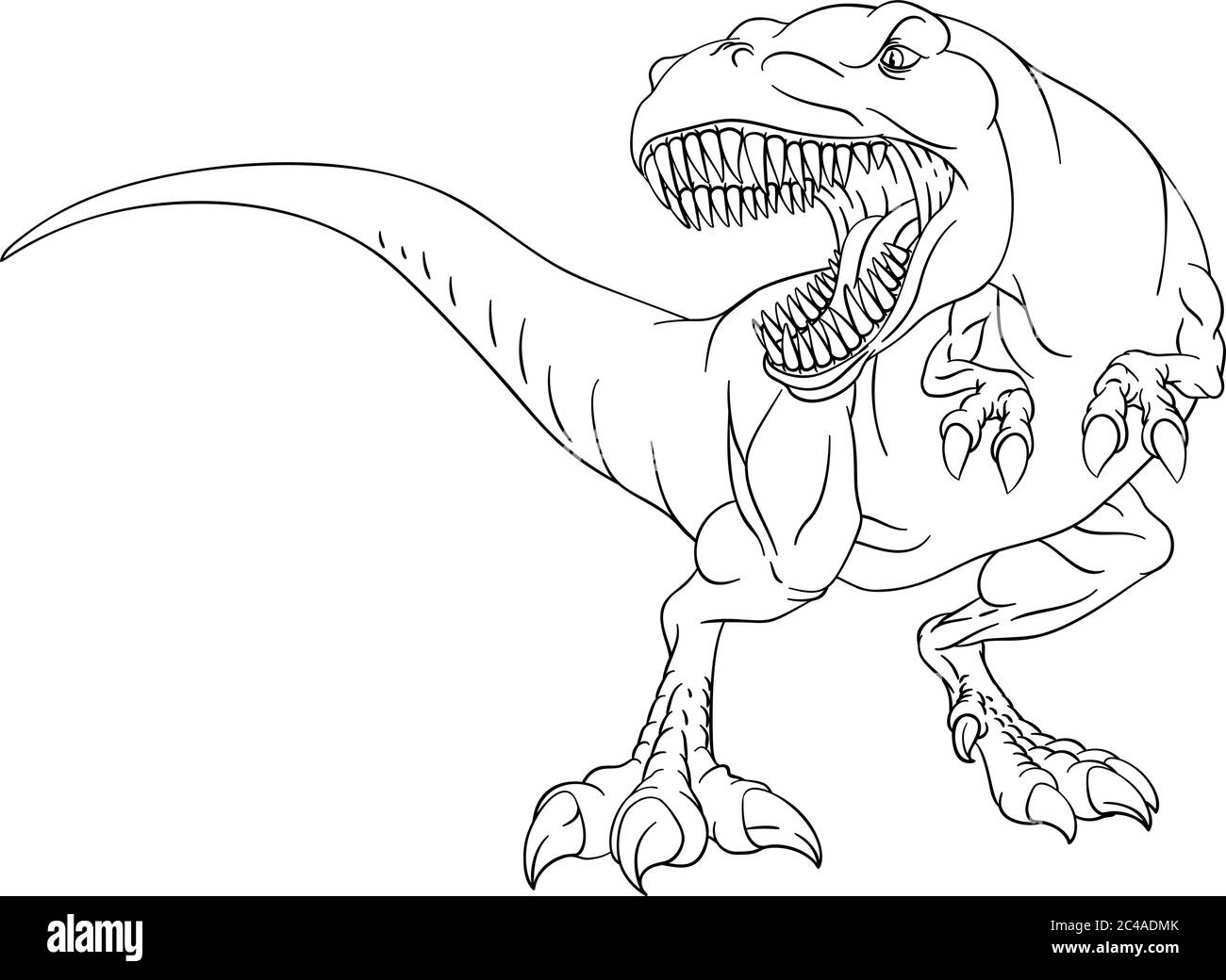 colouring pages t rex colouring pages t rex