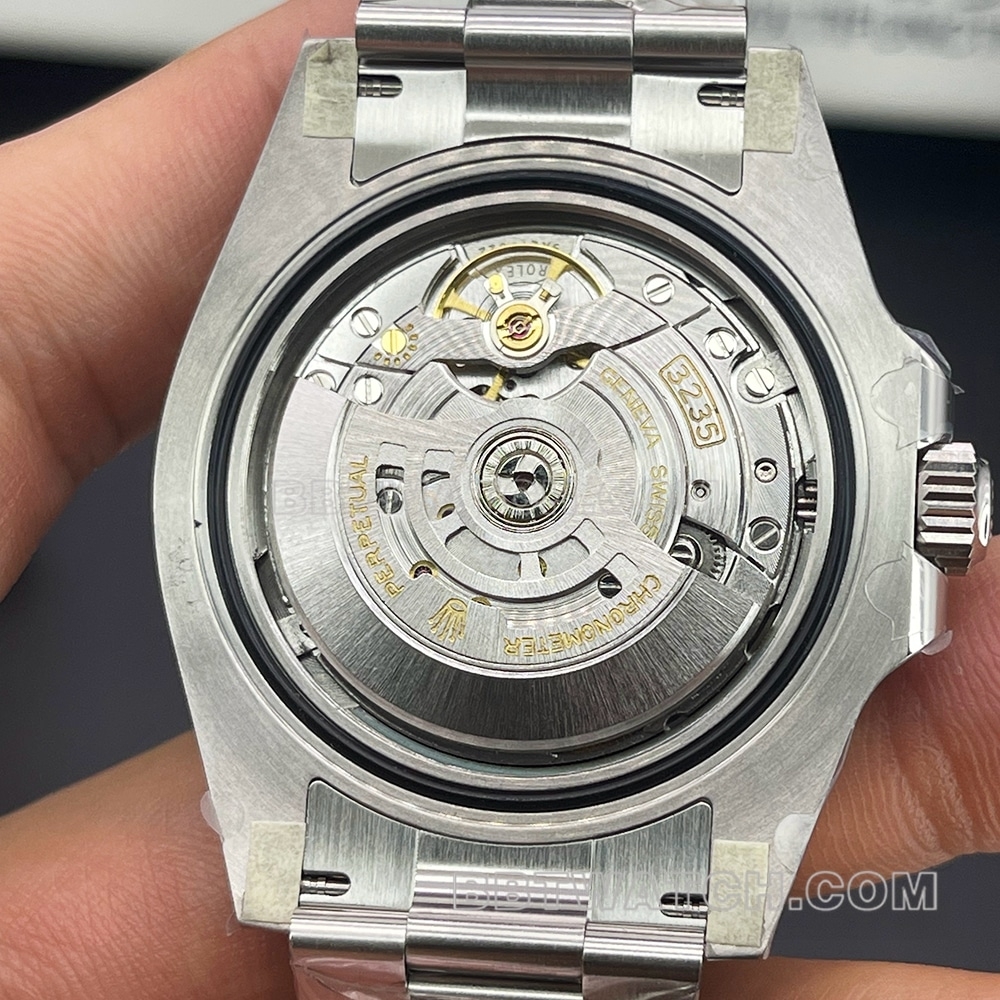 What Is A Super Clone Watch why Is It So Expensive difference With The Middle And High End 