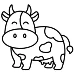 100 Printable Toddler Coloring Pages Farm Animals Easter Eggs digital Download Etsy