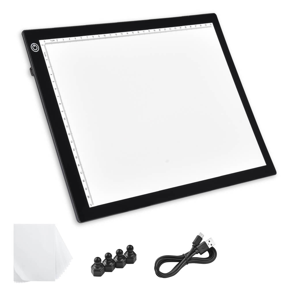 light board for tracing light board for tracing