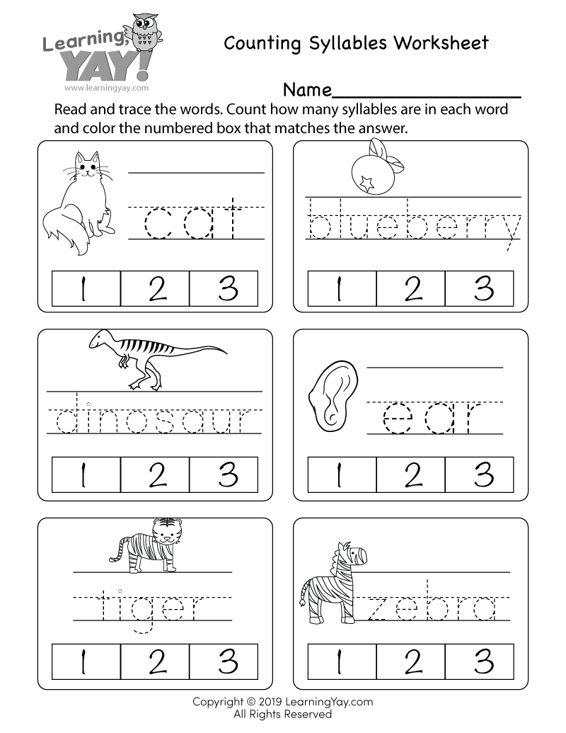printable worksheets for 1st graders printable worksheets for 1st graders