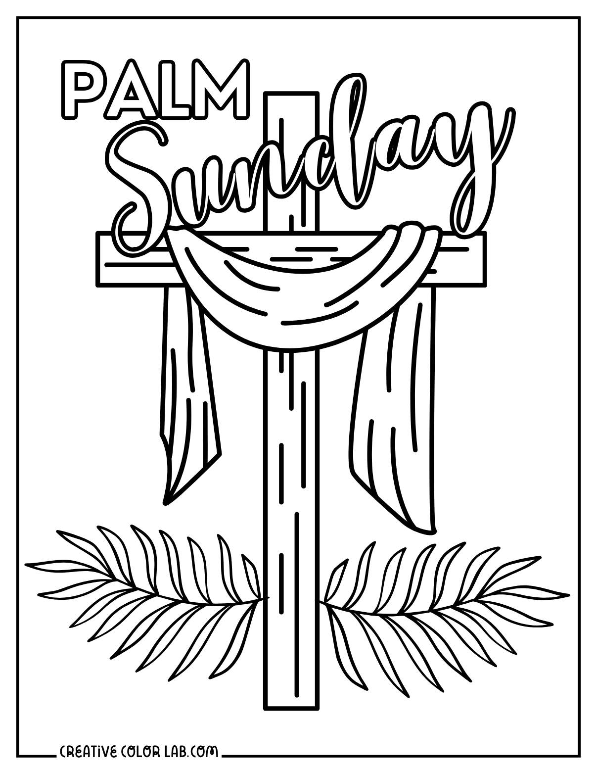 21 Catholic Coloring Page Free PDF Printables 21 Catholic Coloring Page Free PDF Printables