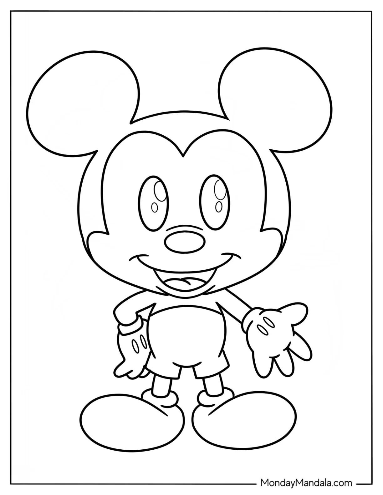 cute coloring pages disney cute coloring pages disney