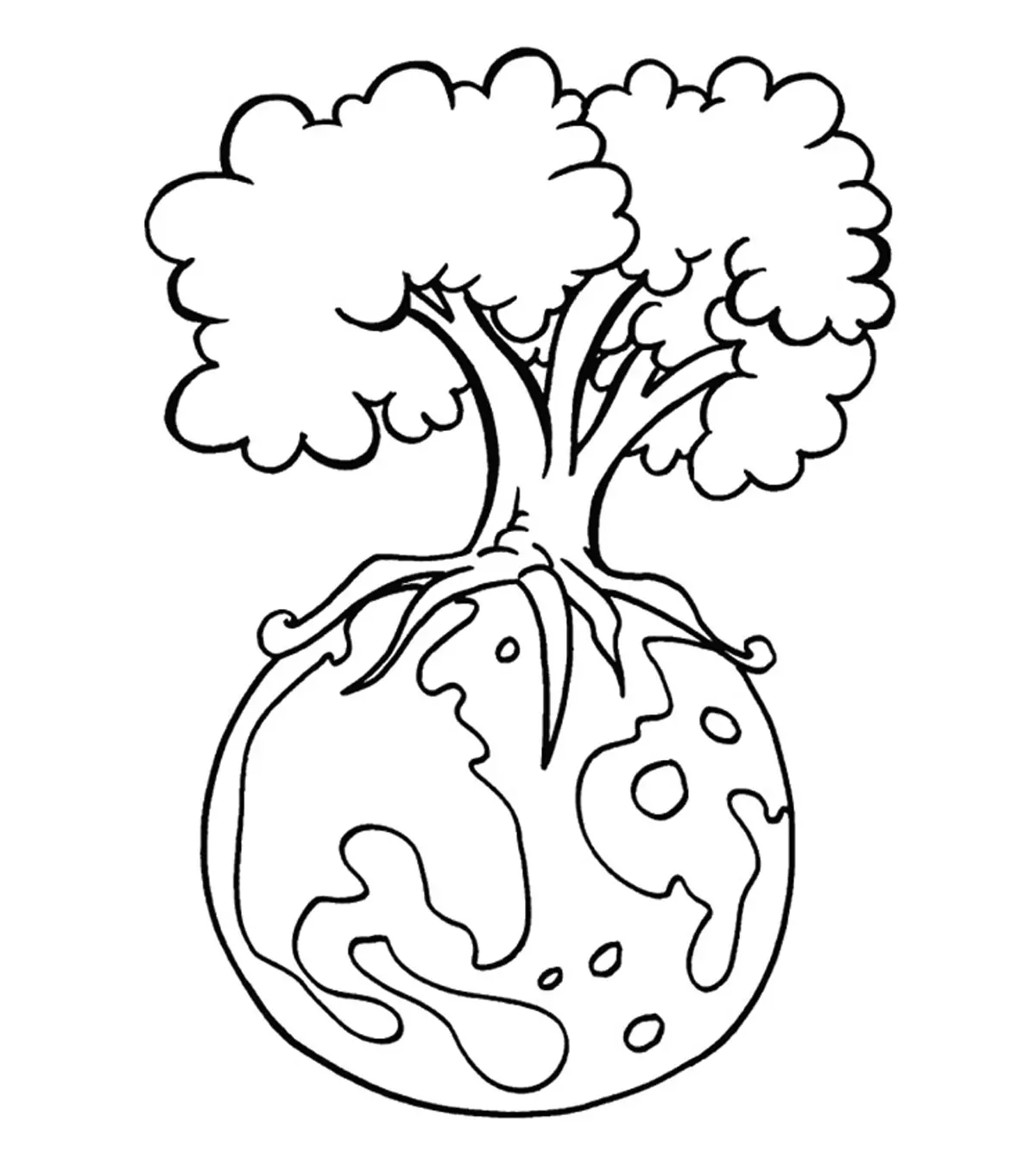 colouring pictures of nature colouring pictures of nature