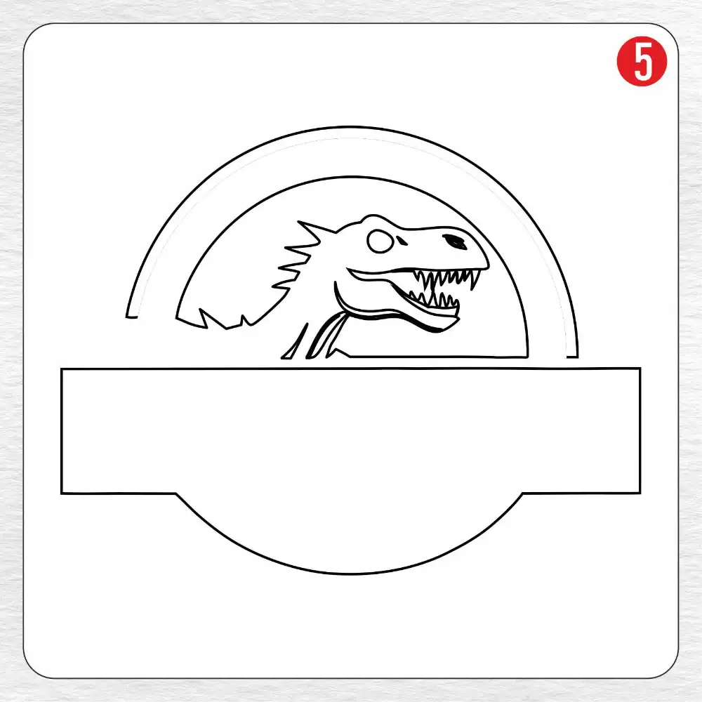 jurassic park pictures to color jurassic park pictures to color