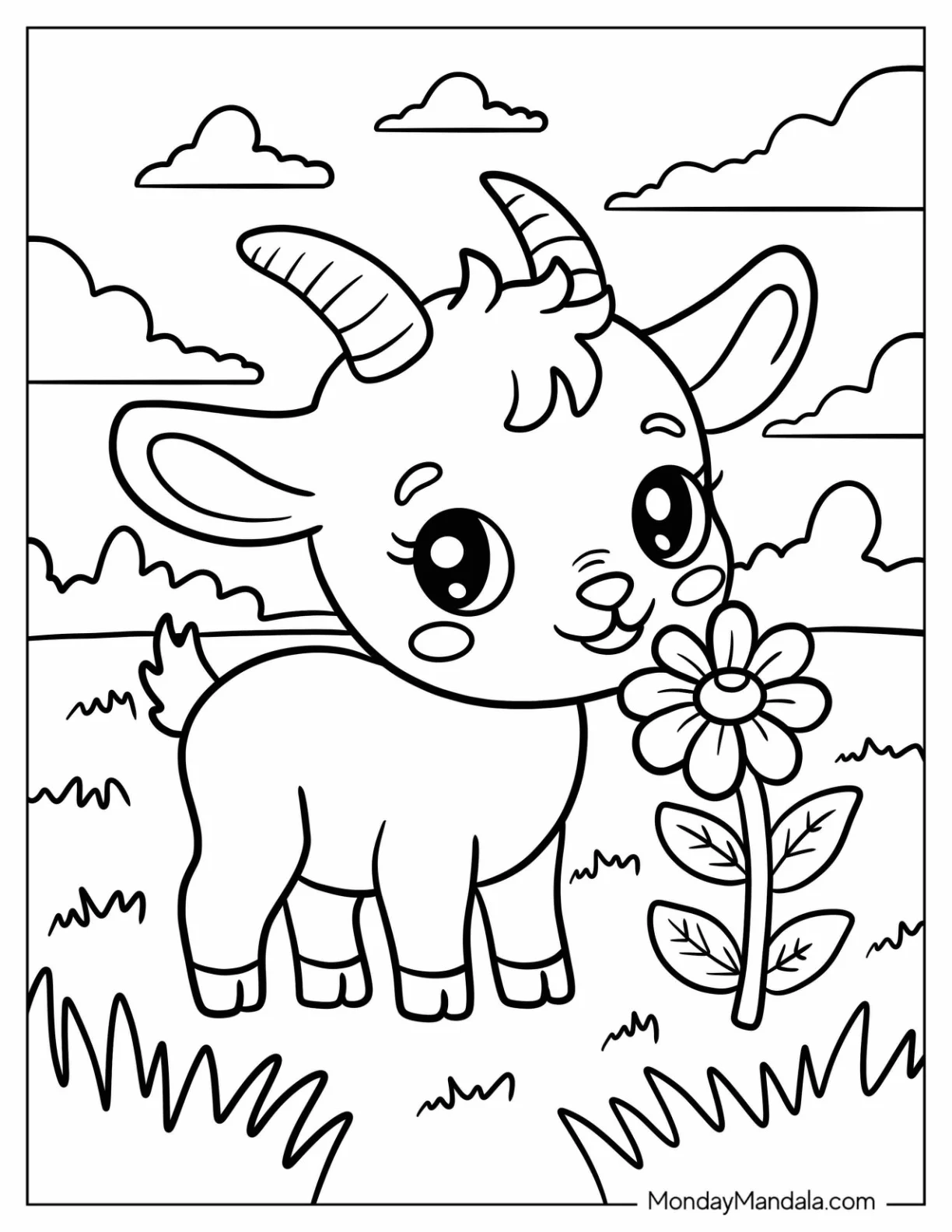 free printable coloring pages animals free printable coloring pages animals