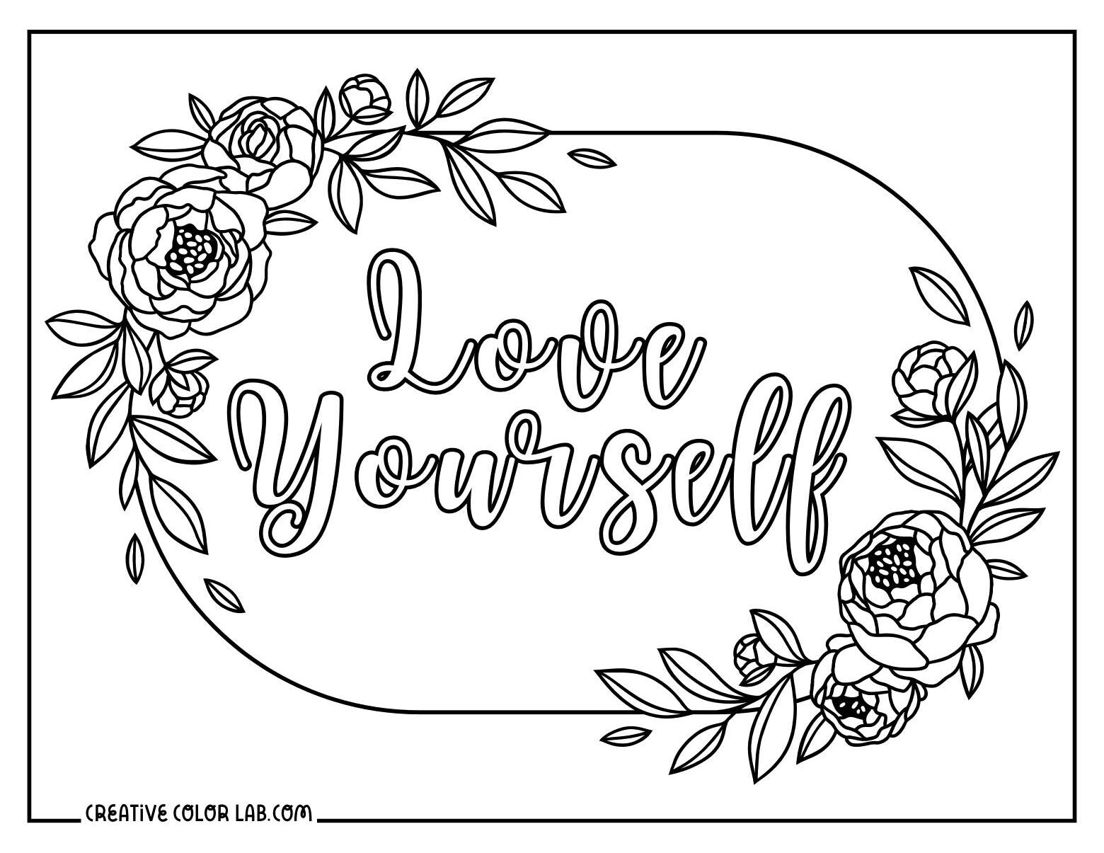 46 I Love You Coloring Pages Free PDF Printables 46 I Love You Coloring Pages Free PDF Printables