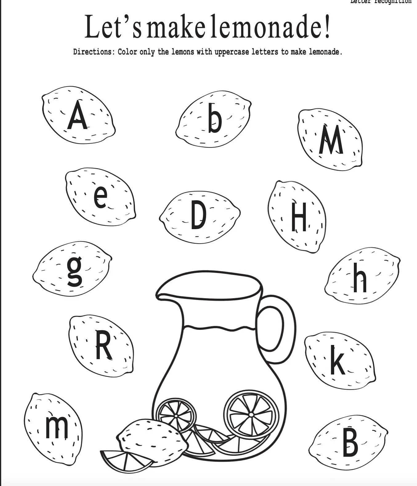 50 Children s Kindergarten Worksheets PDF Printable Coloring Pages Instant Download Kids Coloring Pages Etsy 50 Children s Kindergarten Worksheets PDF Printable Coloring Pages Instant Download Kids Coloring Pages Etsy