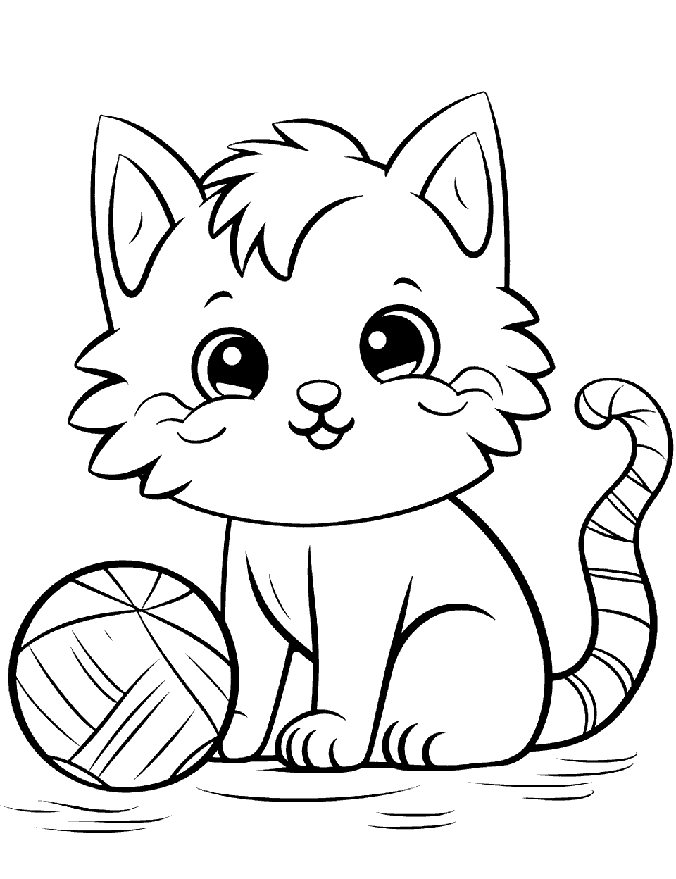free coloring sheets for kindergarten free coloring sheets for kindergarten