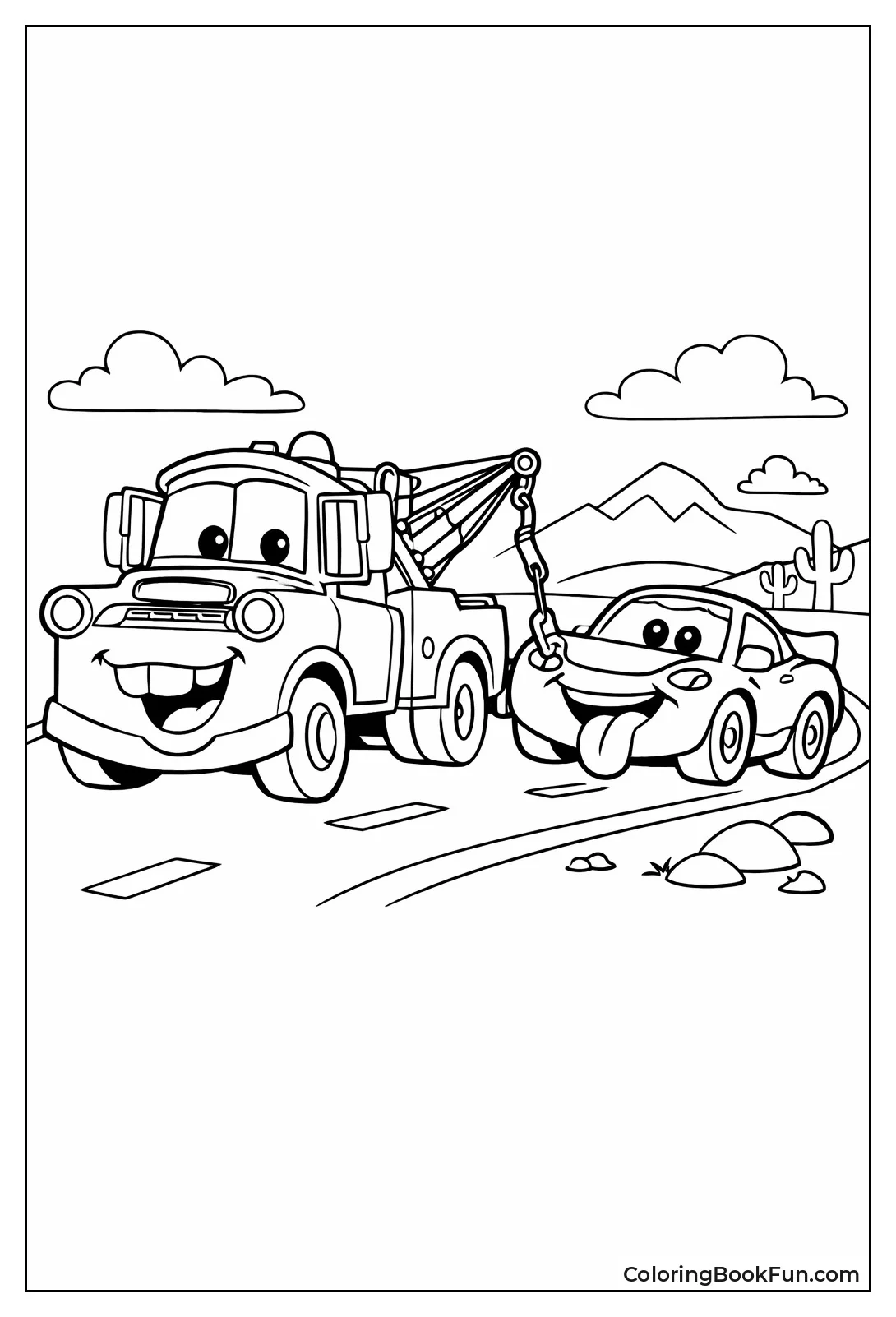 disney cars movie coloring pages disney cars movie coloring pages
