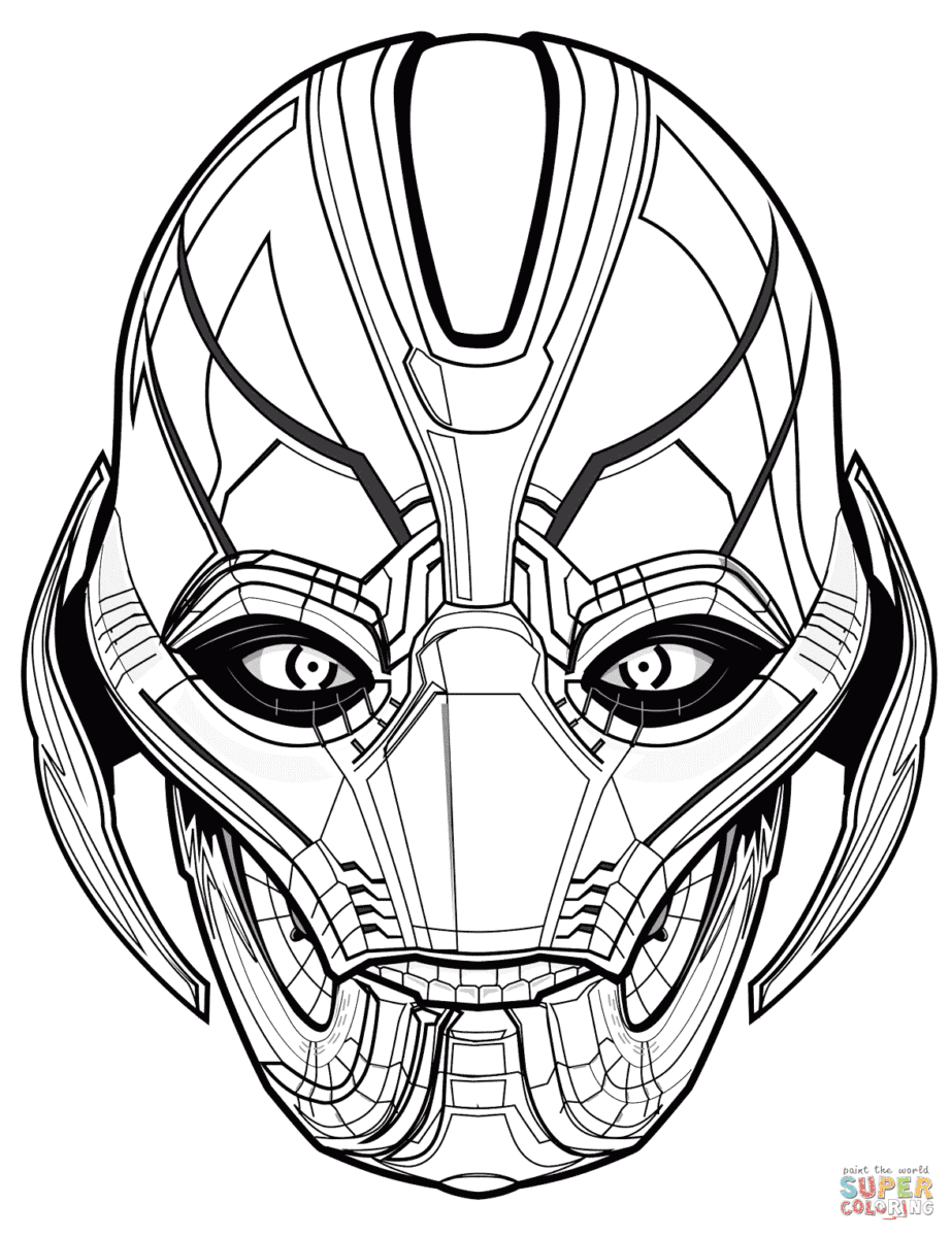 70 Avengers Coloring Pages For Free Artsy Pretty Colors 70 Avengers Coloring Pages For Free Artsy Pretty Colors