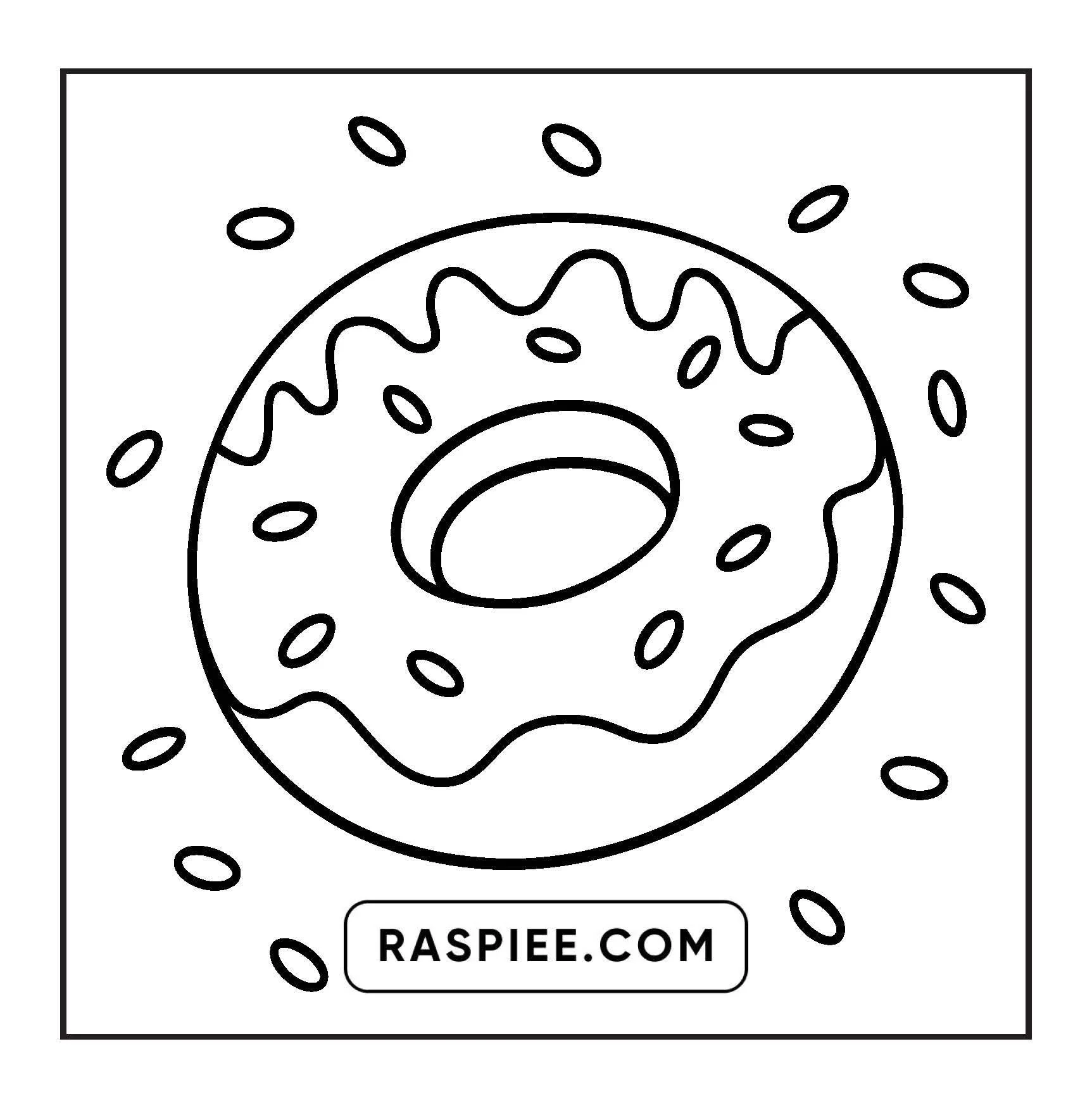 bold and easy coloring books
