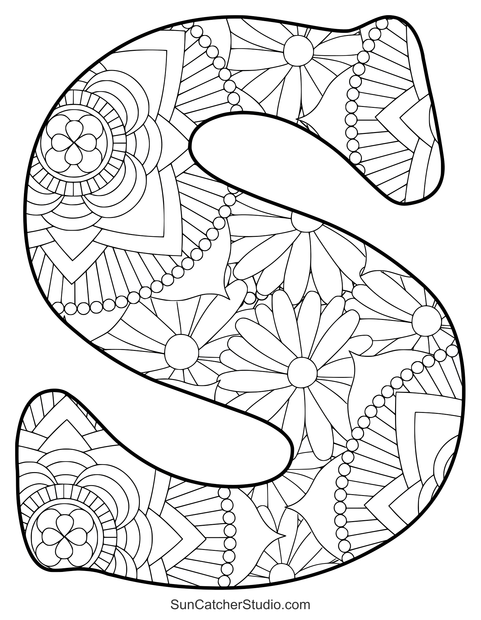 abc coloring pages to print abc coloring pages to print