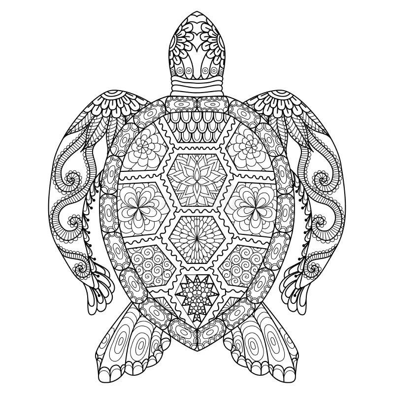 Adult Coloring Animal Stock Illustrations 23 991 Adult Coloring Animal Stock Illustrations Vectors Clipart Dreamstime Adult Coloring Animal Stock Illustrations 23 991 Adult Coloring Animal Stock Illustrations Vectors Clipart Dreamstime