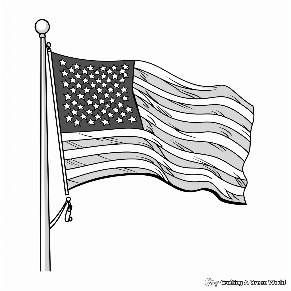 flag colouring in pages flag colouring in pages