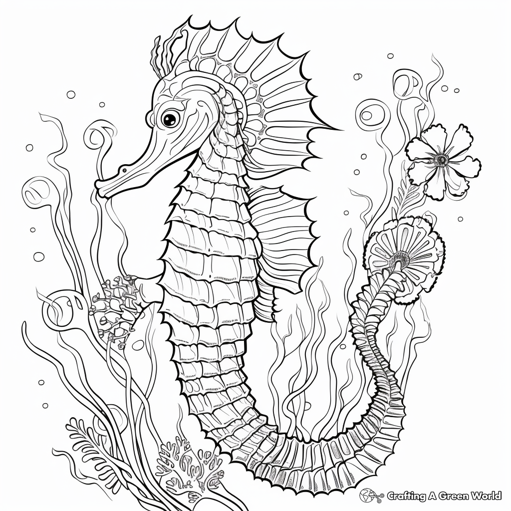 Animal Coloring Pages For Adults Free Printable Animal Coloring Pages For Adults Free Printable