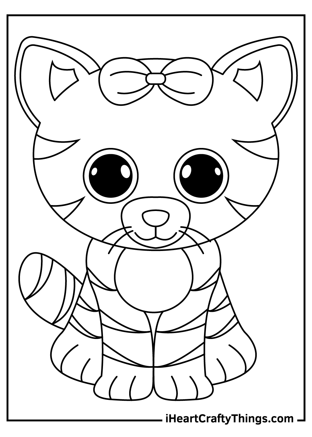 baby boo coloring pages baby boo coloring pages