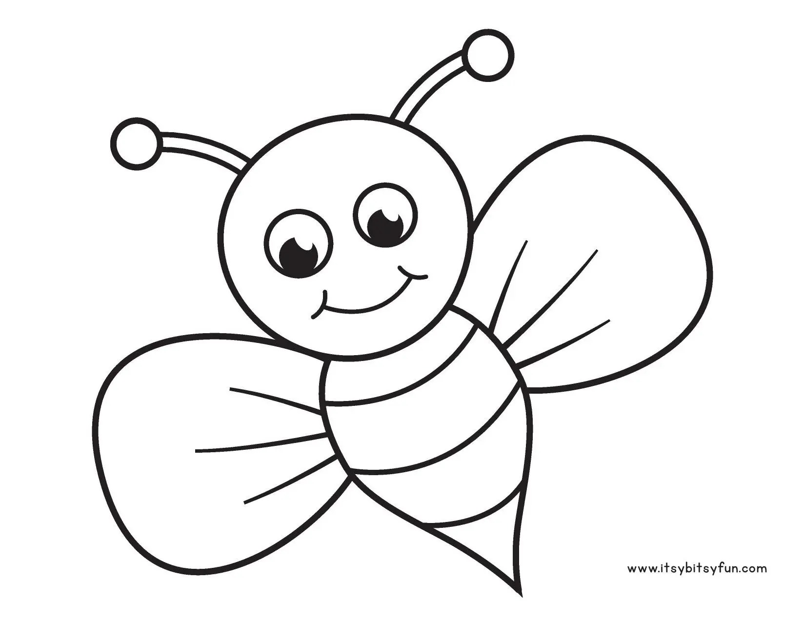 Bugs Coloring Pages For Kids Itsy Bitsy Fun Bugs Coloring Pages For Kids Itsy Bitsy Fun