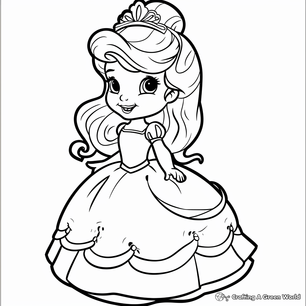 cartoon drawings to color cartoon drawings to color
