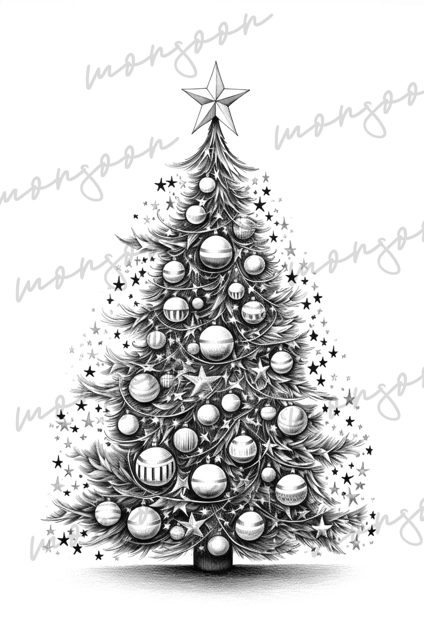 Christmas Trees Coloring Book For Adults Printbook Monsoon Publishing USA meta Name keywords Content coloring Books For Adults Grayscale Coloring Books Digital Coloring Pages Download Zentangle Coloring Books Journals Notebooks Christmas Trees Coloring Book For Adults Printbook Monsoon Publishing USA meta Name keywords Content coloring Books For Adults Grayscale Coloring Books Digital Coloring Pages Download Zentangle Coloring Books Journals Notebooks