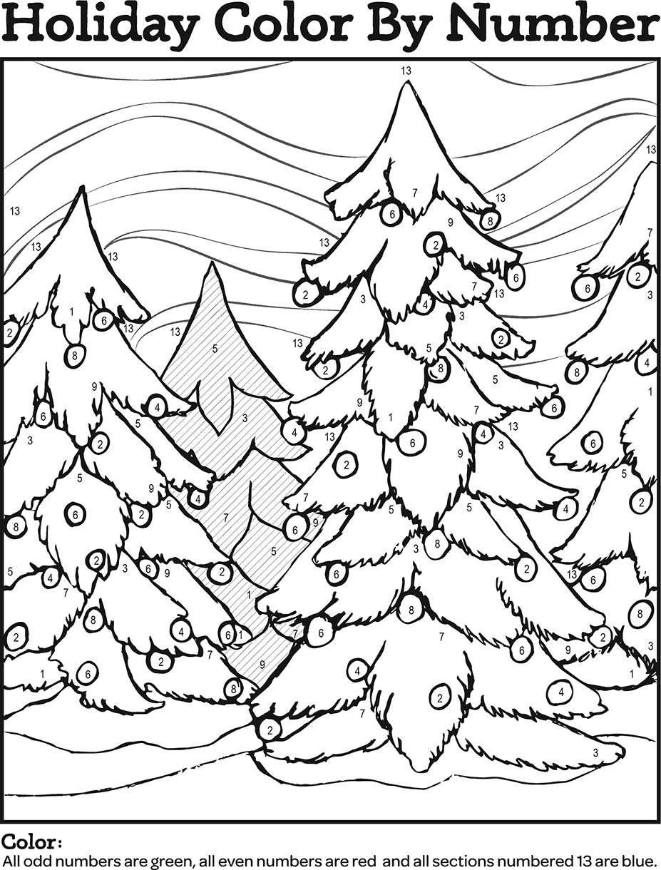 paint by number coloring pages paint by number coloring pages