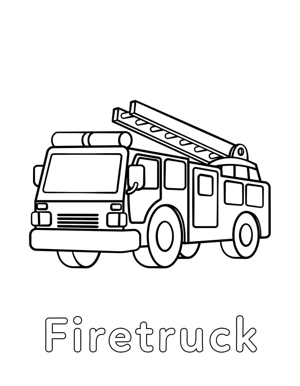Coloring Book For Toddler Coloring Book For Toddler
