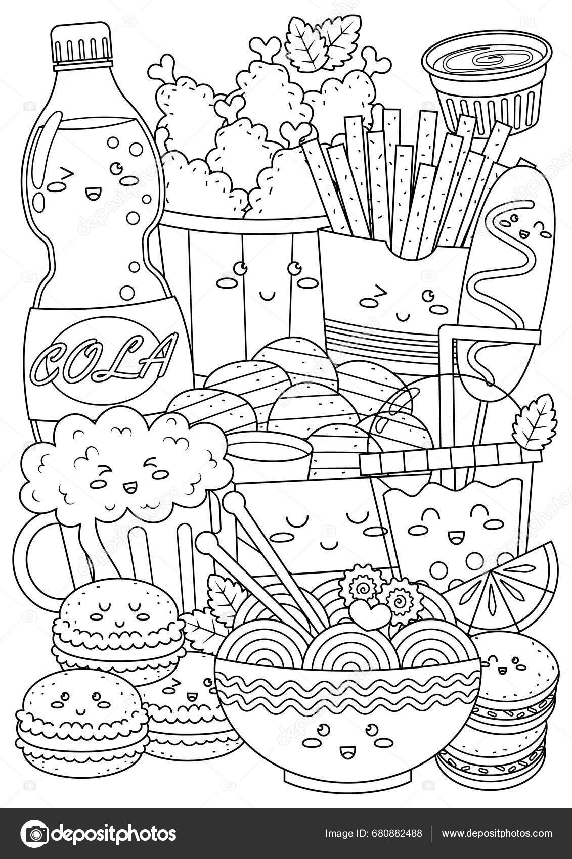 cute colouring pages for teenage cute colouring pages for teenage