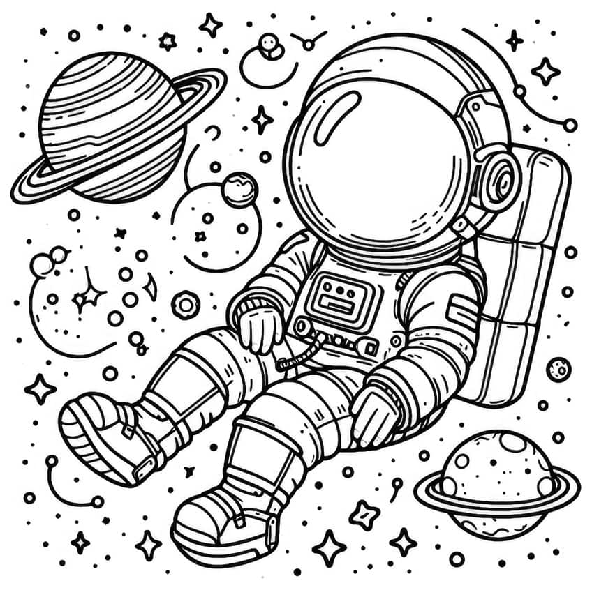 Coloring Pages For Boys The Ultimate Collection Coloring Pages For Boys The Ultimate Collection