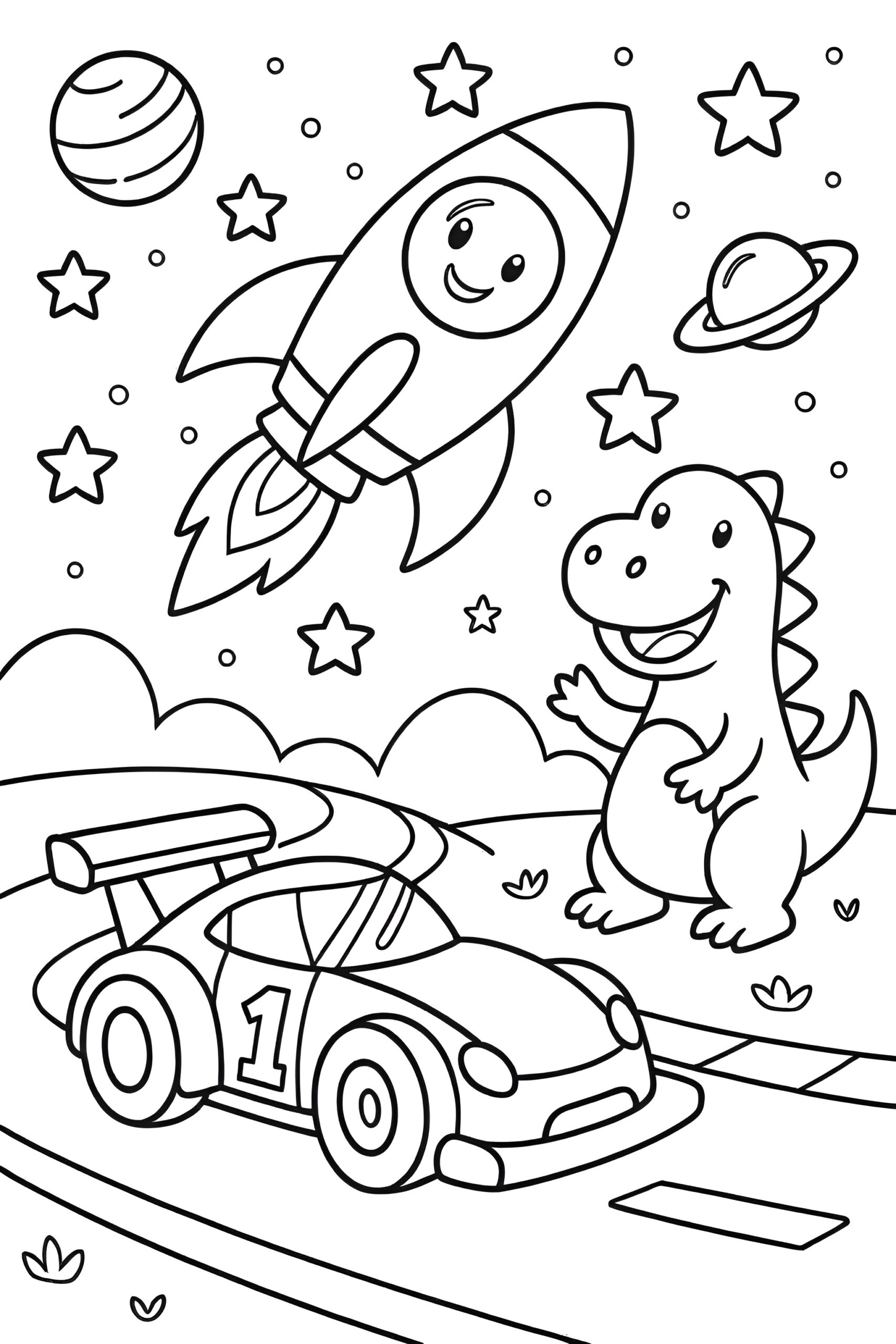 coloring sheets coloring sheets coloring sheets coloring sheets
