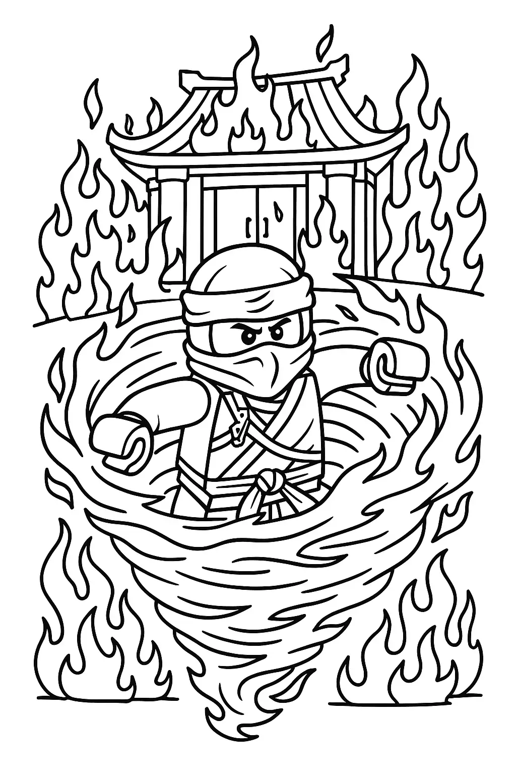 Coloring Sheets Ninjago Black And White 24 Lego Ninjago Coloring Pages Free Unique Printables Coloring Sheets Ninjago Black And White 24 Lego Ninjago Coloring Pages Free Unique Printables