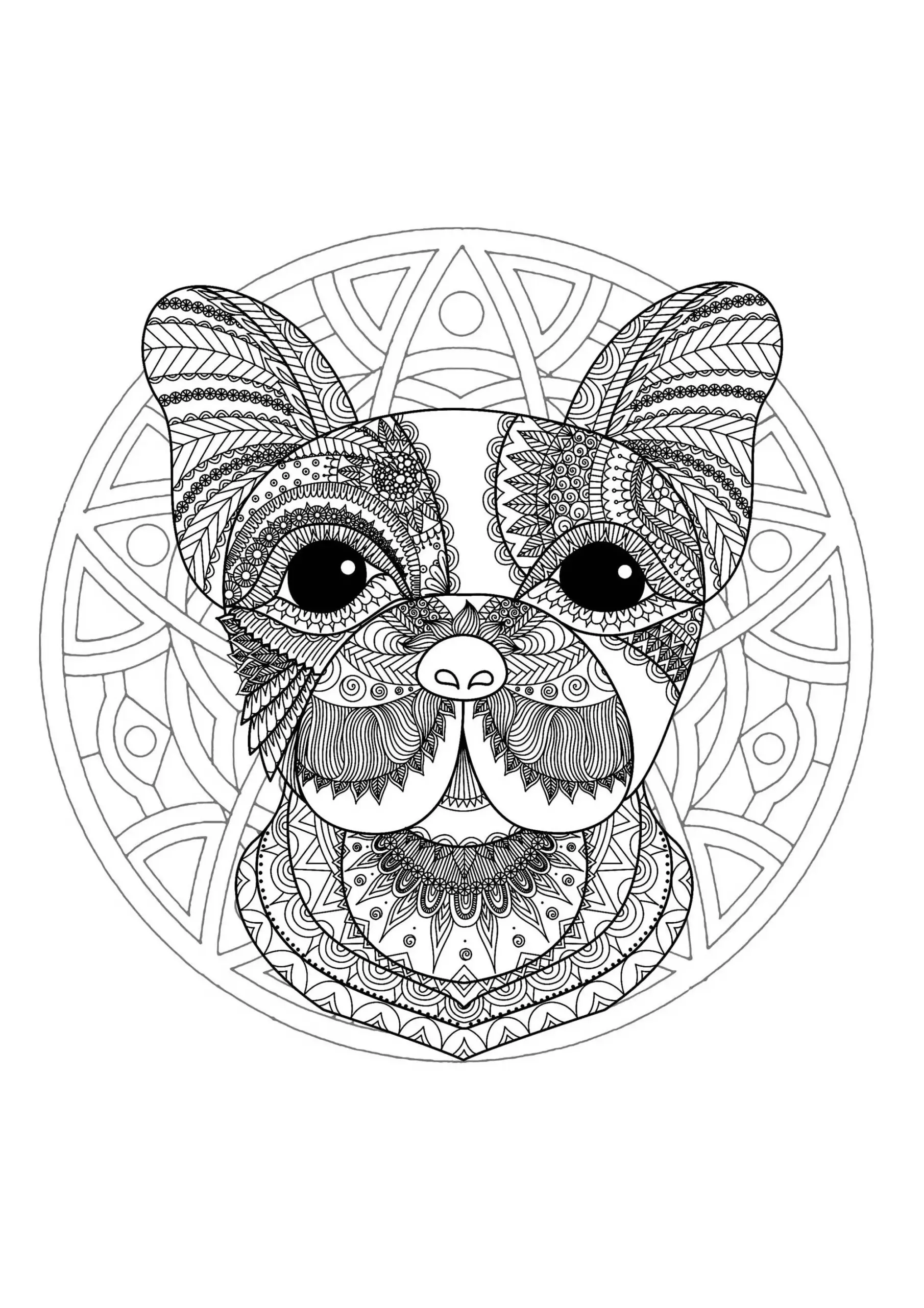 cute hard coloring pages cute hard coloring pages