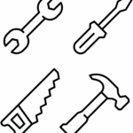 Construction Tools