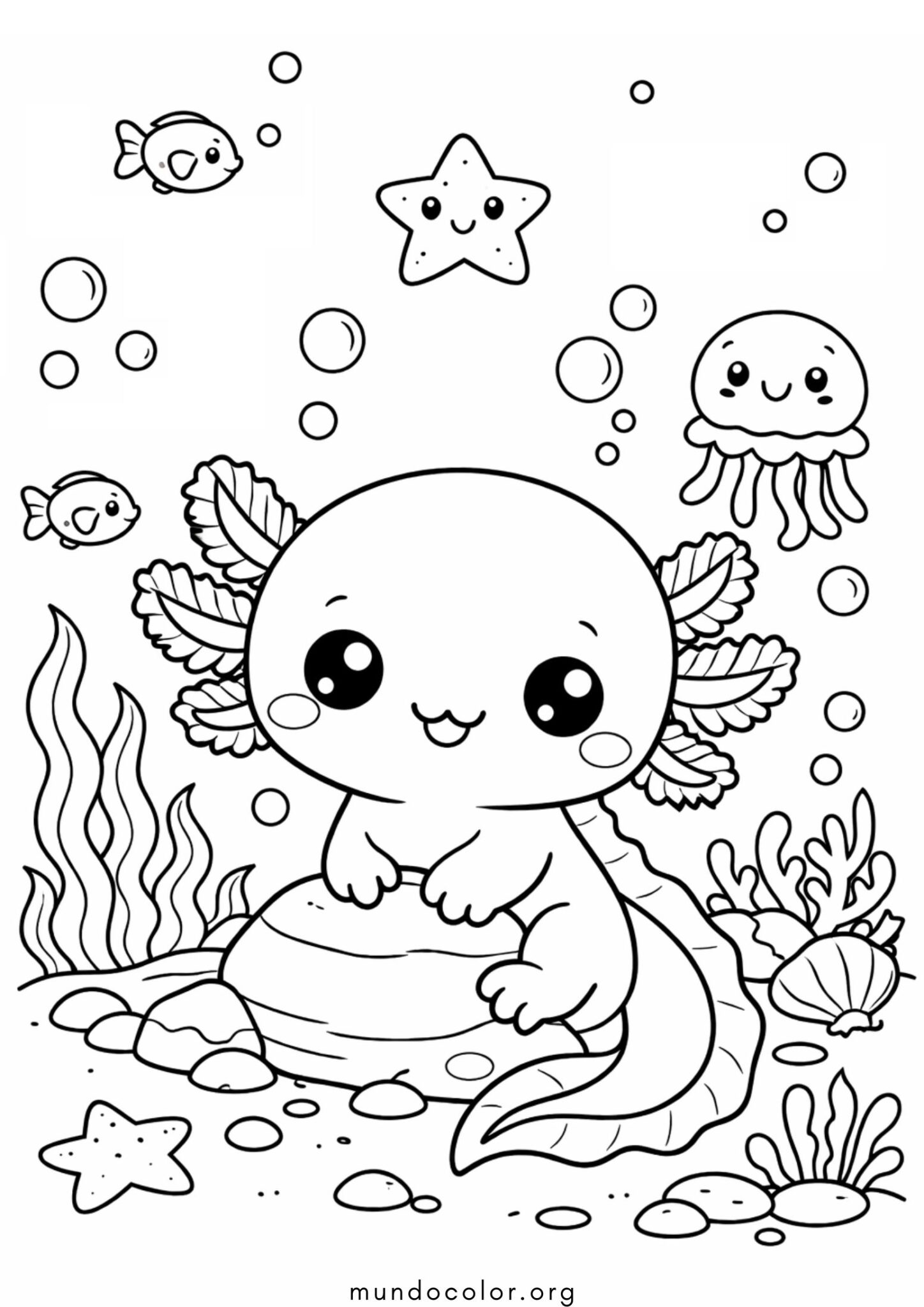 Dibujos Para Colorear Gratis Para Ni os En Formato PDF Y JPG A4 Descargar E Imprimir Dibujos Para Colorear Gratis Para Ni os En Formato PDF Y JPG A4 Descargar E Imprimir