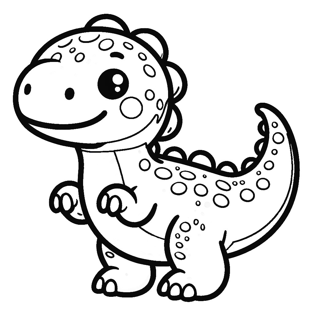 Dinosaurs Coloring Pages 79 Free Printable Sheets Dinosaurs Coloring Pages 79 Free Printable Sheets