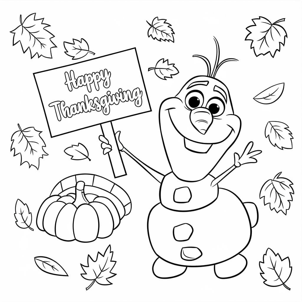 disney thanksgiving coloring pages disney thanksgiving coloring pages