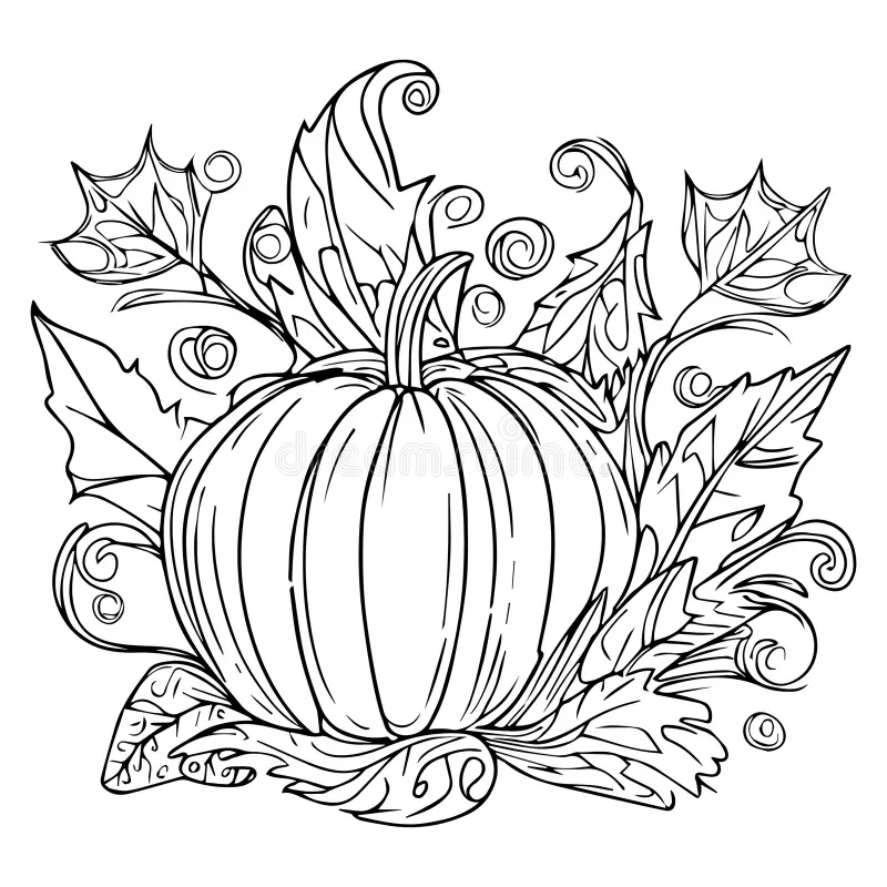 disney thanksgiving coloring sheets disney thanksgiving coloring sheets
