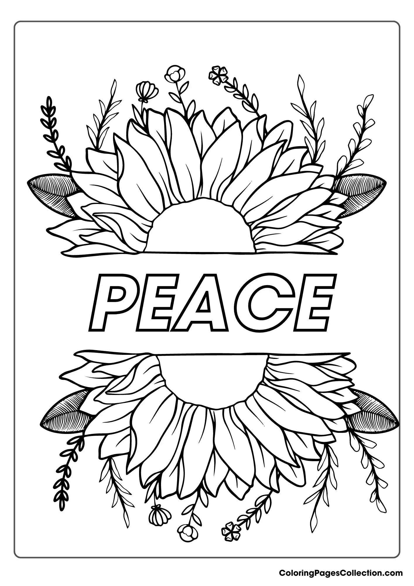 Download Coloring Pages For Teens 100 Free PDF Download Coloring Pages For Teens 100 Free PDF