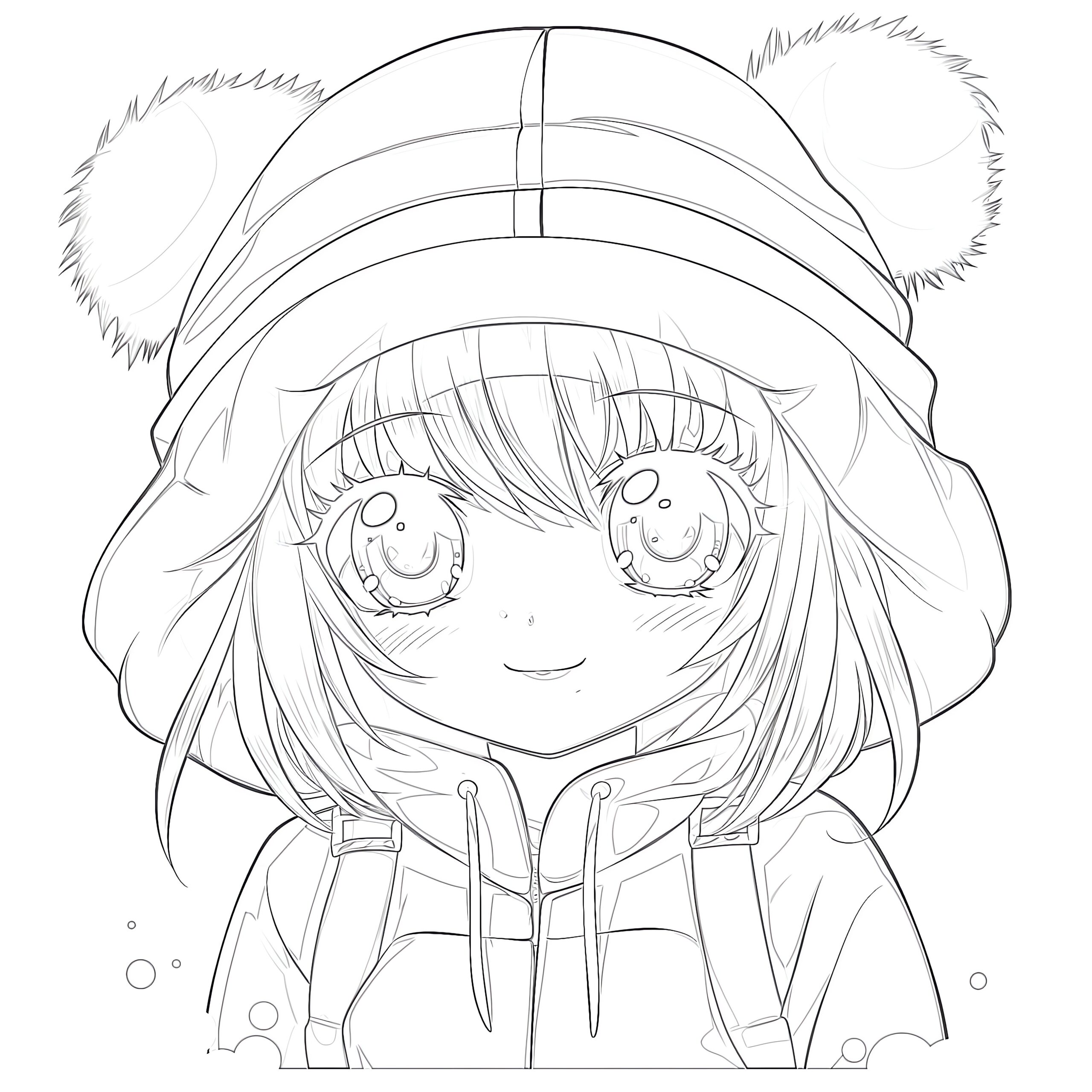 Download Free Anime Pages Anime Coloring Sheets Free Coloring Pages Mimi Panda Download Free Anime Pages Anime Coloring Sheets Free Coloring Pages Mimi Panda